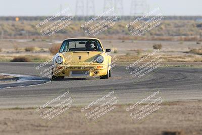 media/Nov-01-2025-PCA Central Coast (Sat) [[5e27ded23e]]/Red Group/Sunrise/